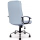 Westminster Leather Executive Office Chair